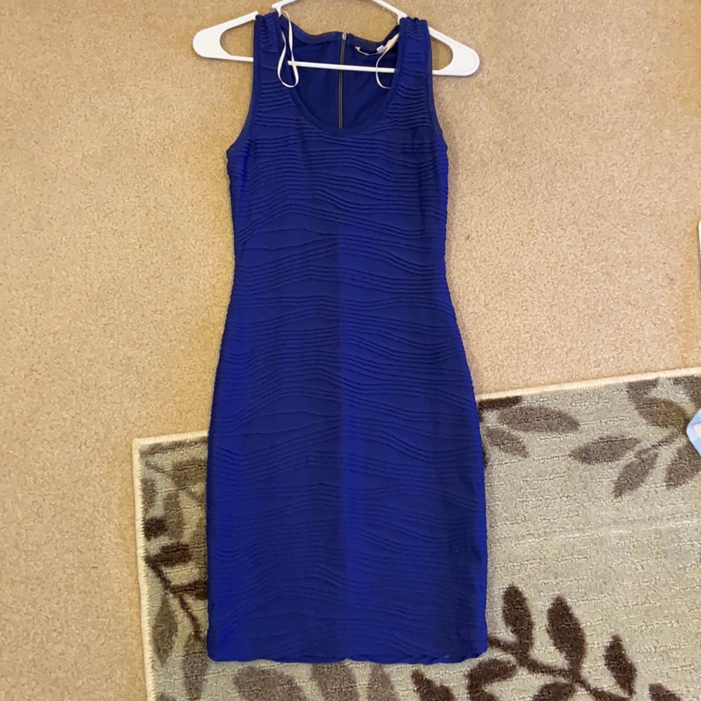Rachel Roy XS dress